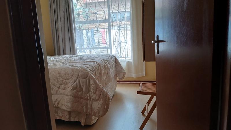 3 Bedroom Property for Sale in Seshego Limpopo