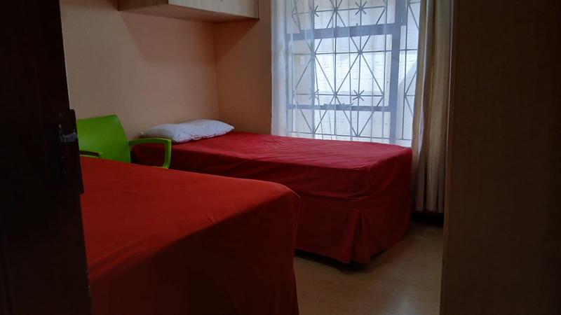 3 Bedroom Property for Sale in Seshego Limpopo