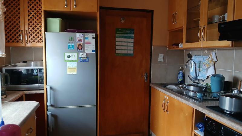 3 Bedroom Property for Sale in Seshego Limpopo