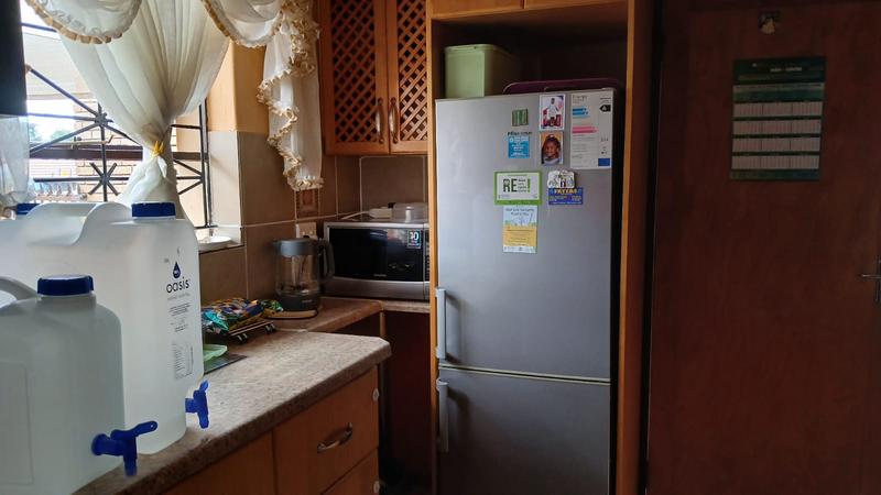 3 Bedroom Property for Sale in Seshego Limpopo
