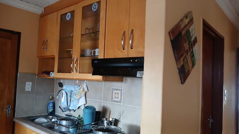 3 Bedroom Property for Sale in Seshego Limpopo