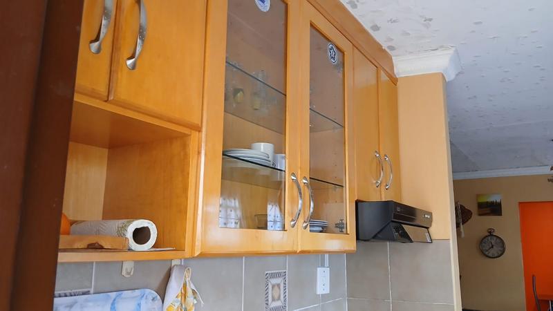 3 Bedroom Property for Sale in Seshego Limpopo