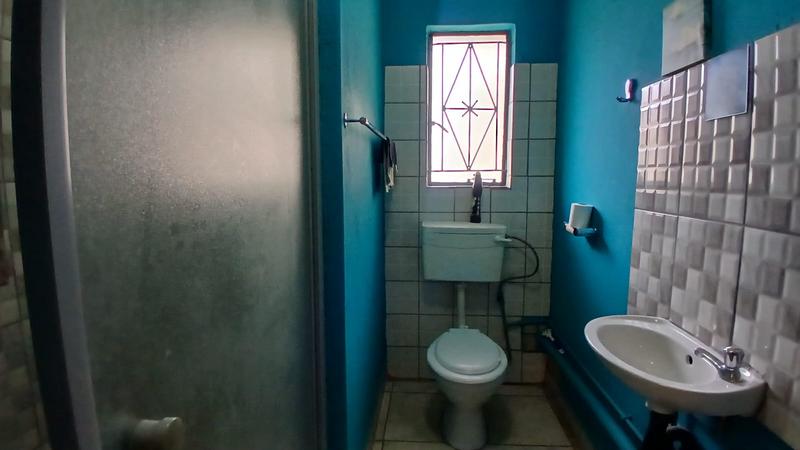 3 Bedroom Property for Sale in Seshego Limpopo