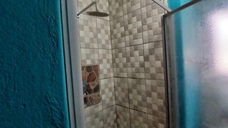 3 Bedroom Property for Sale in Seshego Limpopo