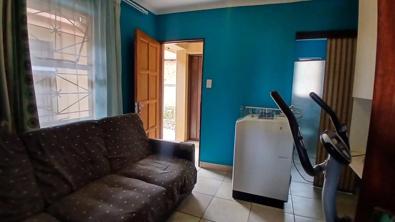 3 Bedroom Property for Sale in Seshego Limpopo