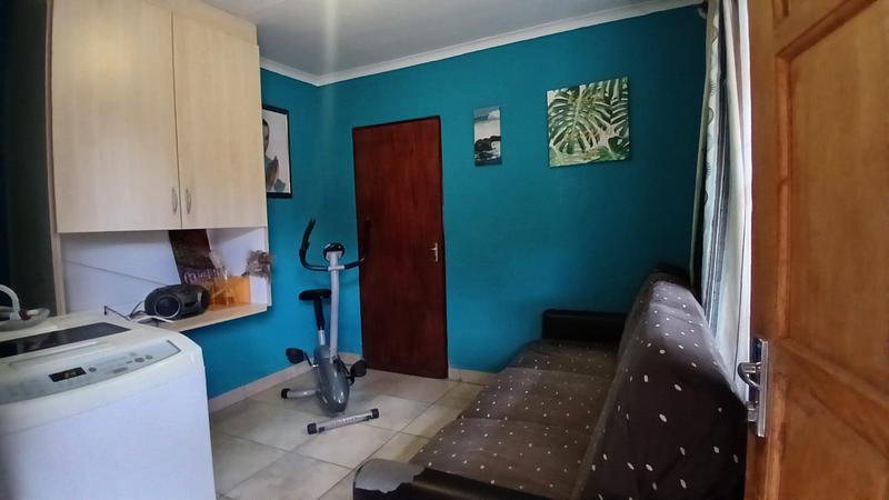 3 Bedroom Property for Sale in Seshego Limpopo