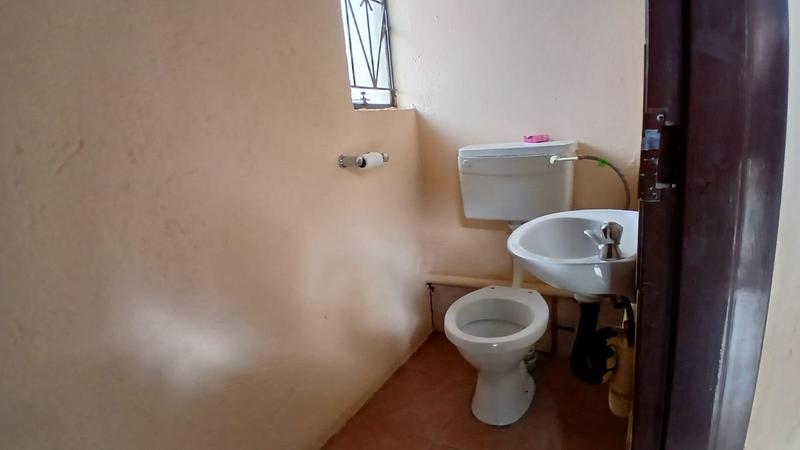 3 Bedroom Property for Sale in Seshego Limpopo