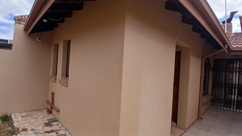 3 Bedroom Property for Sale in Seshego Limpopo