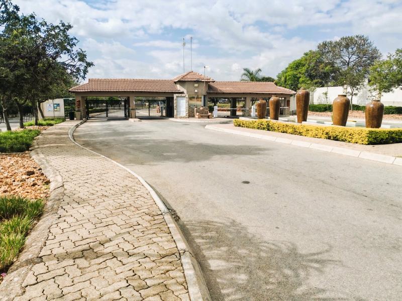 0 Bedroom Property for Sale in Marula Heights Limpopo