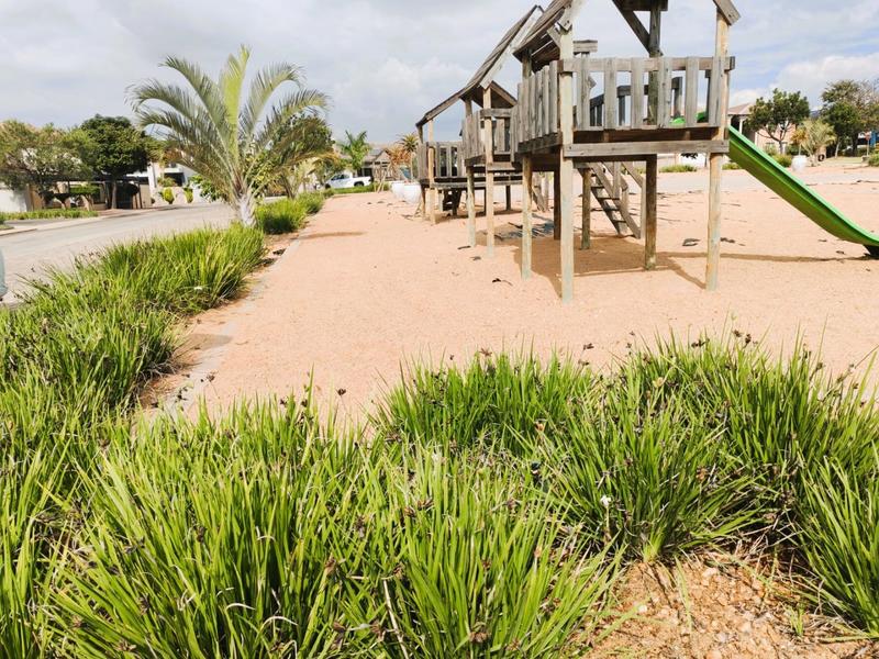 0 Bedroom Property for Sale in Marula Heights Limpopo
