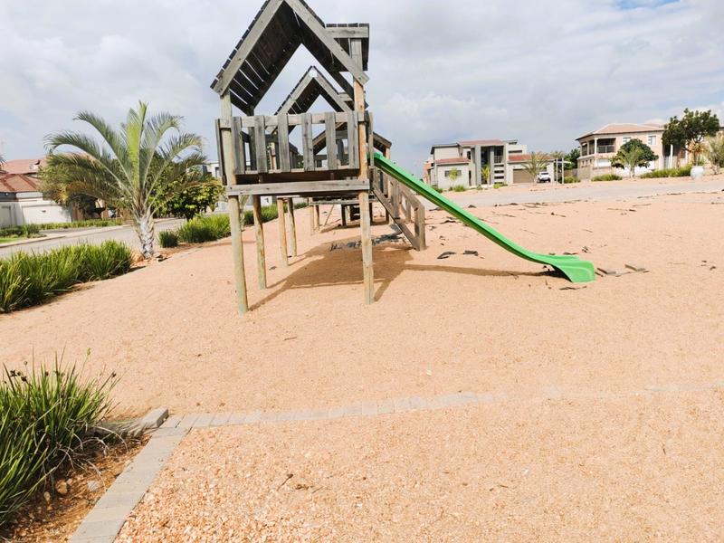 0 Bedroom Property for Sale in Marula Heights Limpopo
