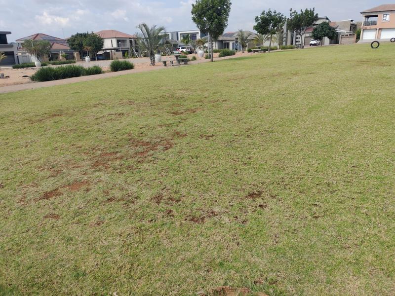 0 Bedroom Property for Sale in Marula Heights Limpopo