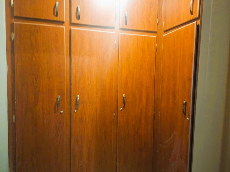 3 Bedroom Property for Sale in Mankweng Limpopo