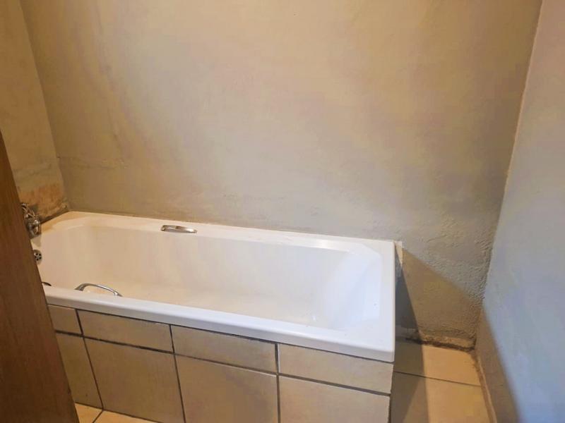 3 Bedroom Property for Sale in Mankweng Limpopo