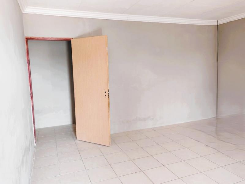 3 Bedroom Property for Sale in Mankweng Limpopo