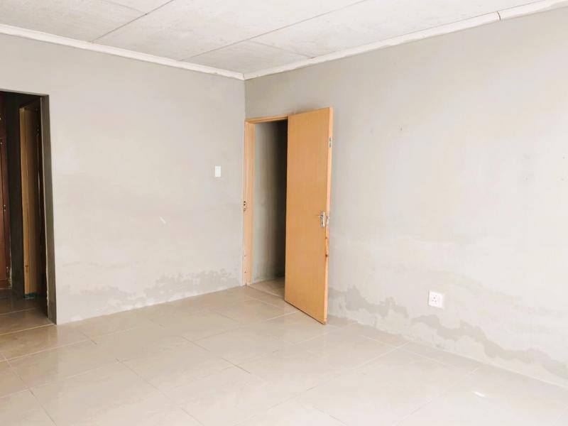 3 Bedroom Property for Sale in Mankweng Limpopo
