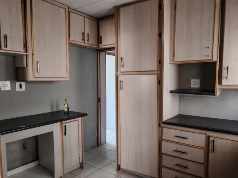 3 Bedroom Property for Sale in Mankweng Limpopo
