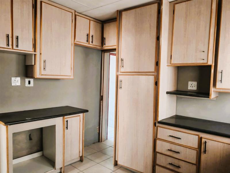 3 Bedroom Property for Sale in Mankweng Limpopo