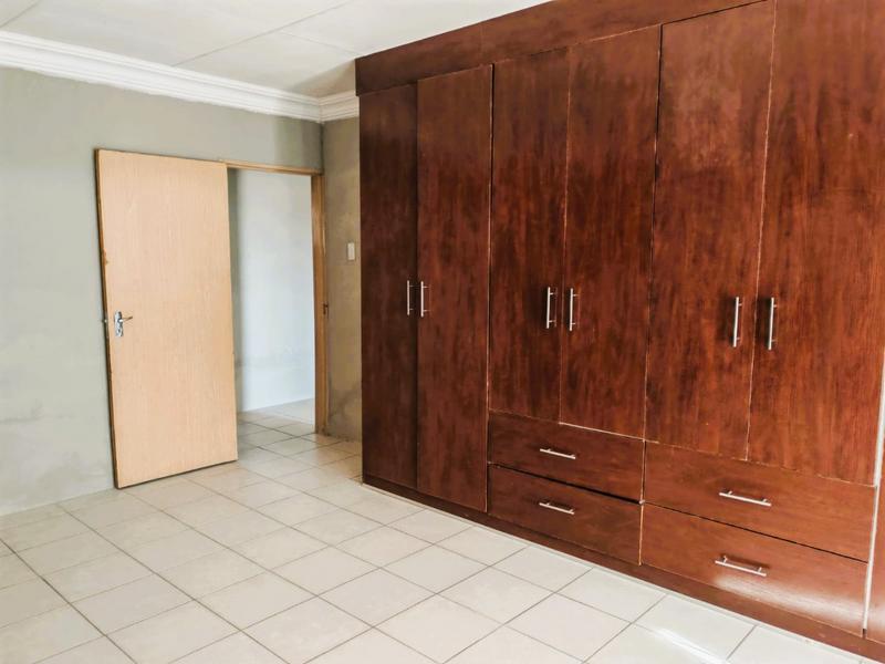 3 Bedroom Property for Sale in Mankweng Limpopo