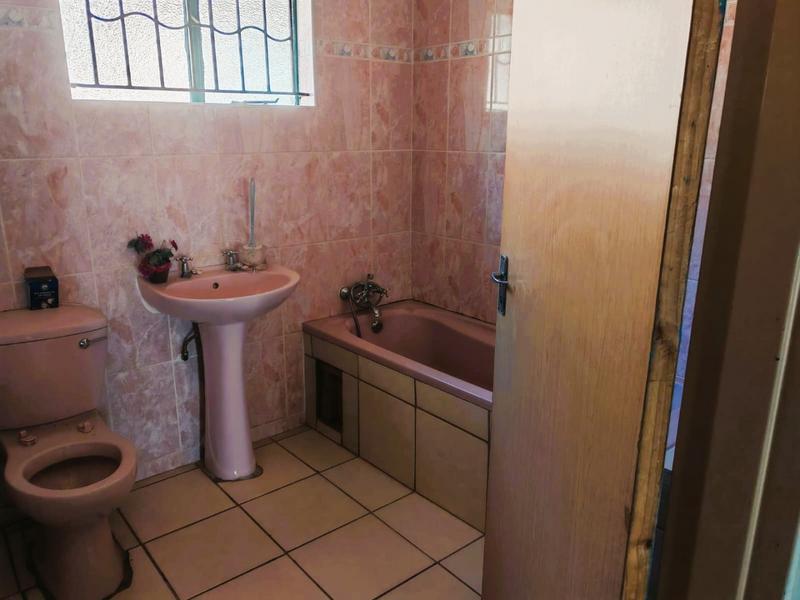 3 Bedroom Property for Sale in Mankweng Limpopo