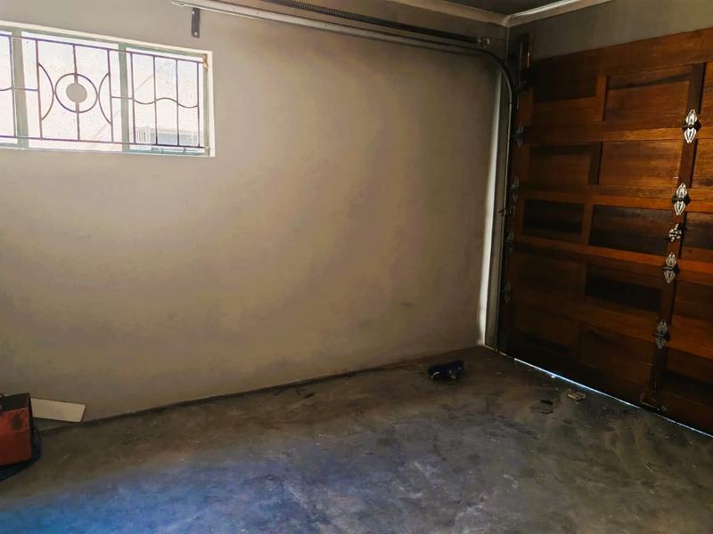 3 Bedroom Property for Sale in Mankweng Limpopo