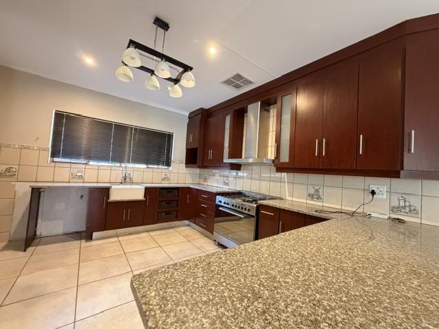 3 Bedroom Property for Sale in Thabazimbi Limpopo