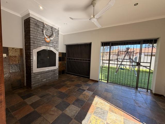 3 Bedroom Property for Sale in Thabazimbi Limpopo