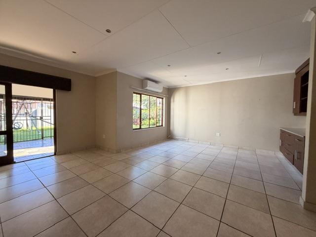 3 Bedroom Property for Sale in Thabazimbi Limpopo