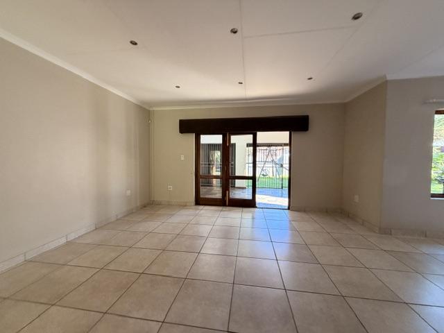 3 Bedroom Property for Sale in Thabazimbi Limpopo
