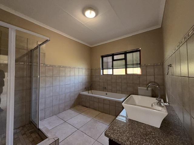 3 Bedroom Property for Sale in Thabazimbi Limpopo