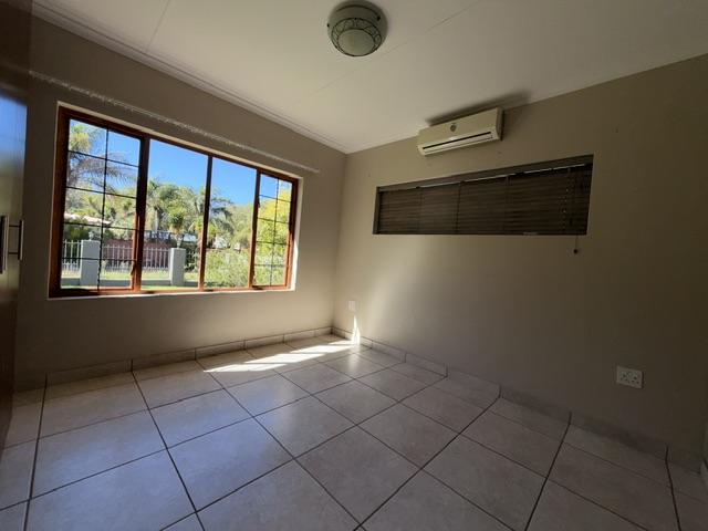3 Bedroom Property for Sale in Thabazimbi Limpopo