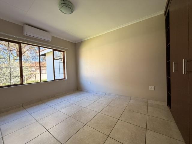 3 Bedroom Property for Sale in Thabazimbi Limpopo