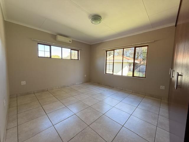 3 Bedroom Property for Sale in Thabazimbi Limpopo