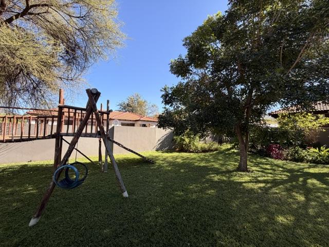 3 Bedroom Property for Sale in Thabazimbi Limpopo