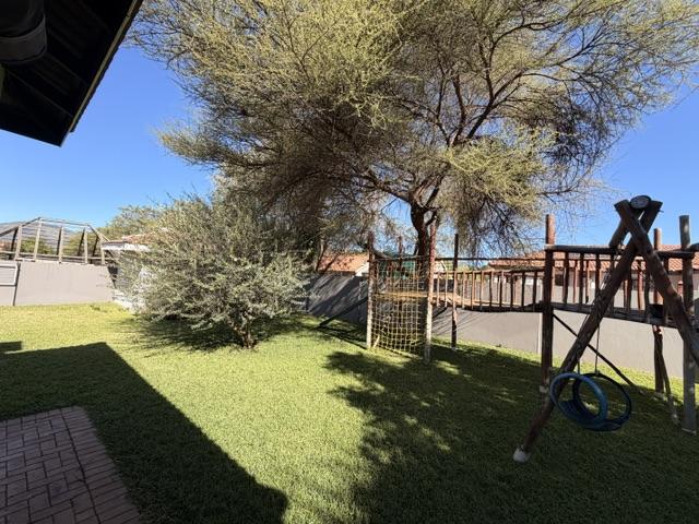 3 Bedroom Property for Sale in Thabazimbi Limpopo