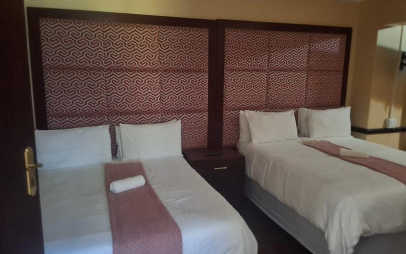 Commercial Property for Sale in Bela Bela Limpopo