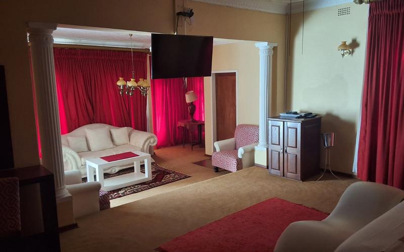 Commercial Property for Sale in Bela Bela Limpopo