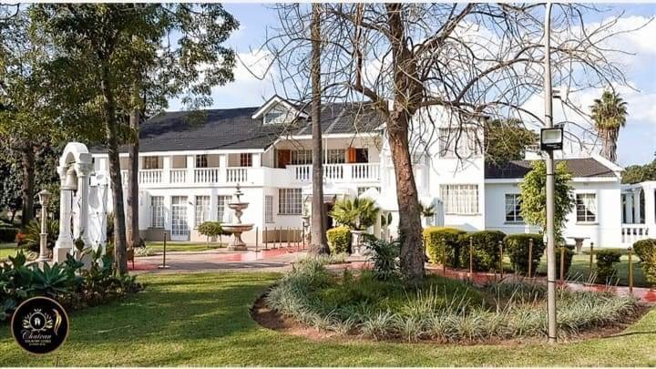 Commercial Property for Sale in Bela Bela Limpopo