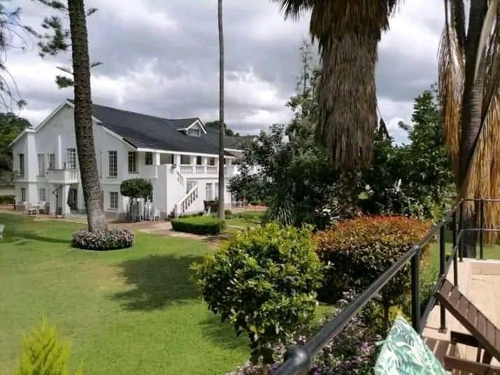 Commercial Property for Sale in Bela Bela Limpopo