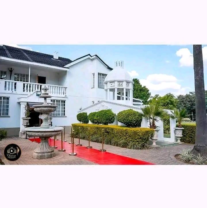 Commercial Property for Sale in Bela Bela Limpopo