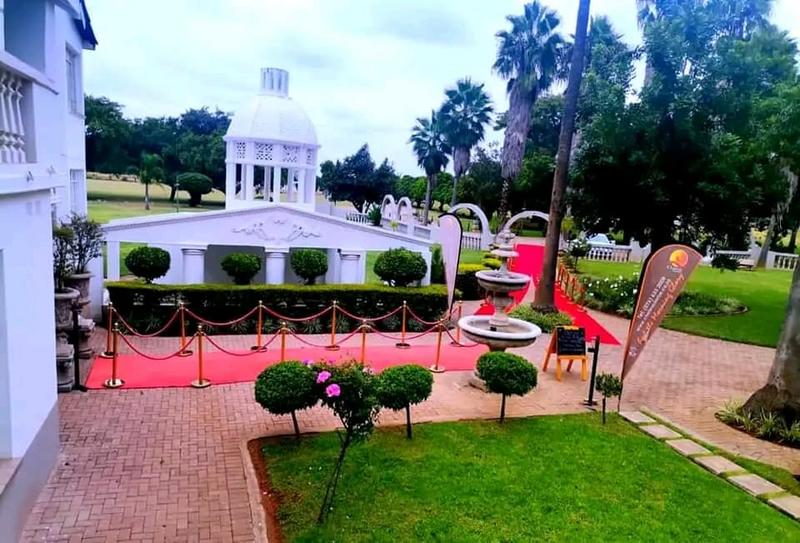 Commercial Property for Sale in Bela Bela Limpopo