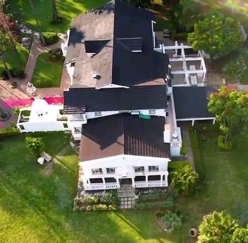 Commercial Property for Sale in Bela Bela Limpopo
