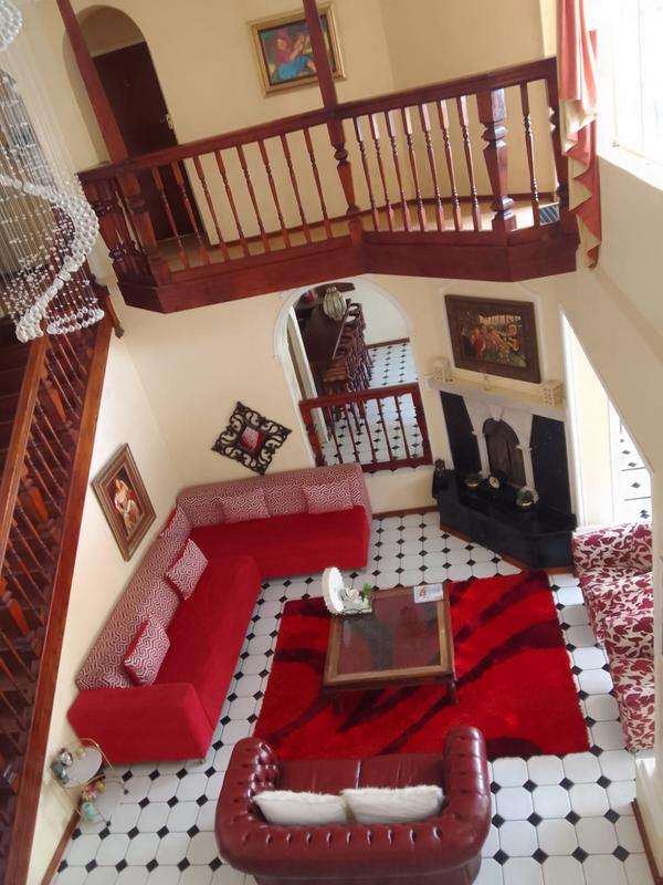 Commercial Property for Sale in Bela Bela Limpopo