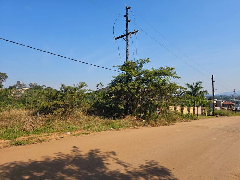 0 Bedroom Property for Sale in Thohoyandou Limpopo