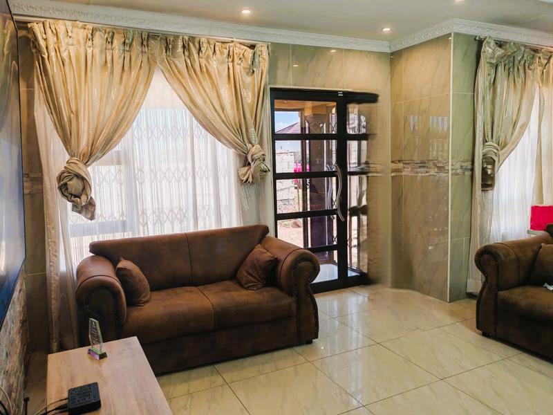 2 Bedroom Property for Sale in Mankweng Limpopo