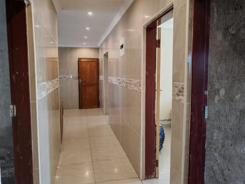 2 Bedroom Property for Sale in Mankweng Limpopo