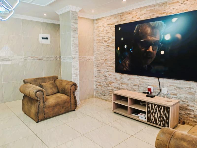 2 Bedroom Property for Sale in Mankweng Limpopo