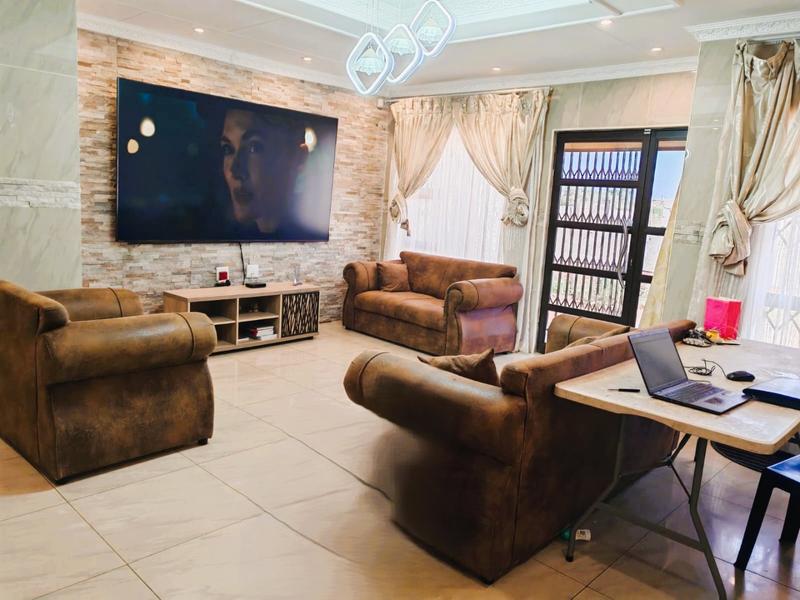 2 Bedroom Property for Sale in Mankweng Limpopo
