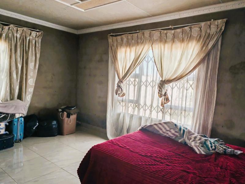 2 Bedroom Property for Sale in Mankweng Limpopo