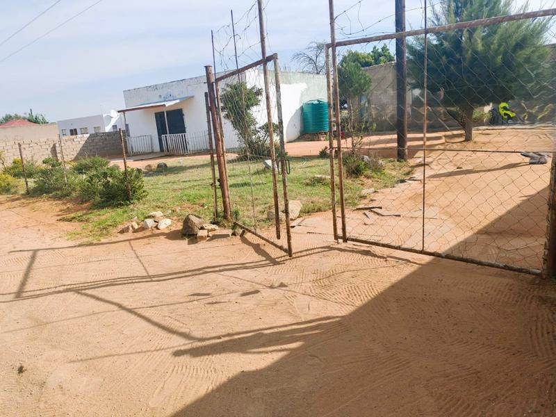 3 Bedroom Property for Sale in Mankweng Limpopo